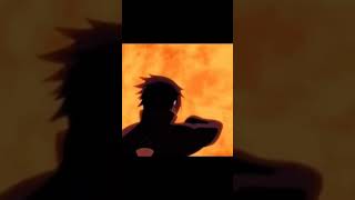 Izuna Uchiha Izuna Uchiha