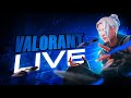 Valorant and Chill | Noob Plays | Vertical Live #valorant #valorantclips #valoranthighlights