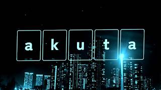 「akuta」のサムネイル