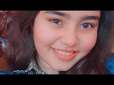 زي العسل صباح