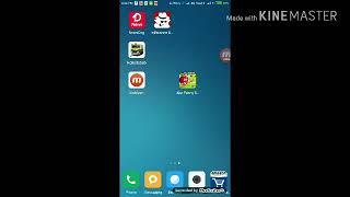 ABC FUNNY SOUND APP...... screenshot 5