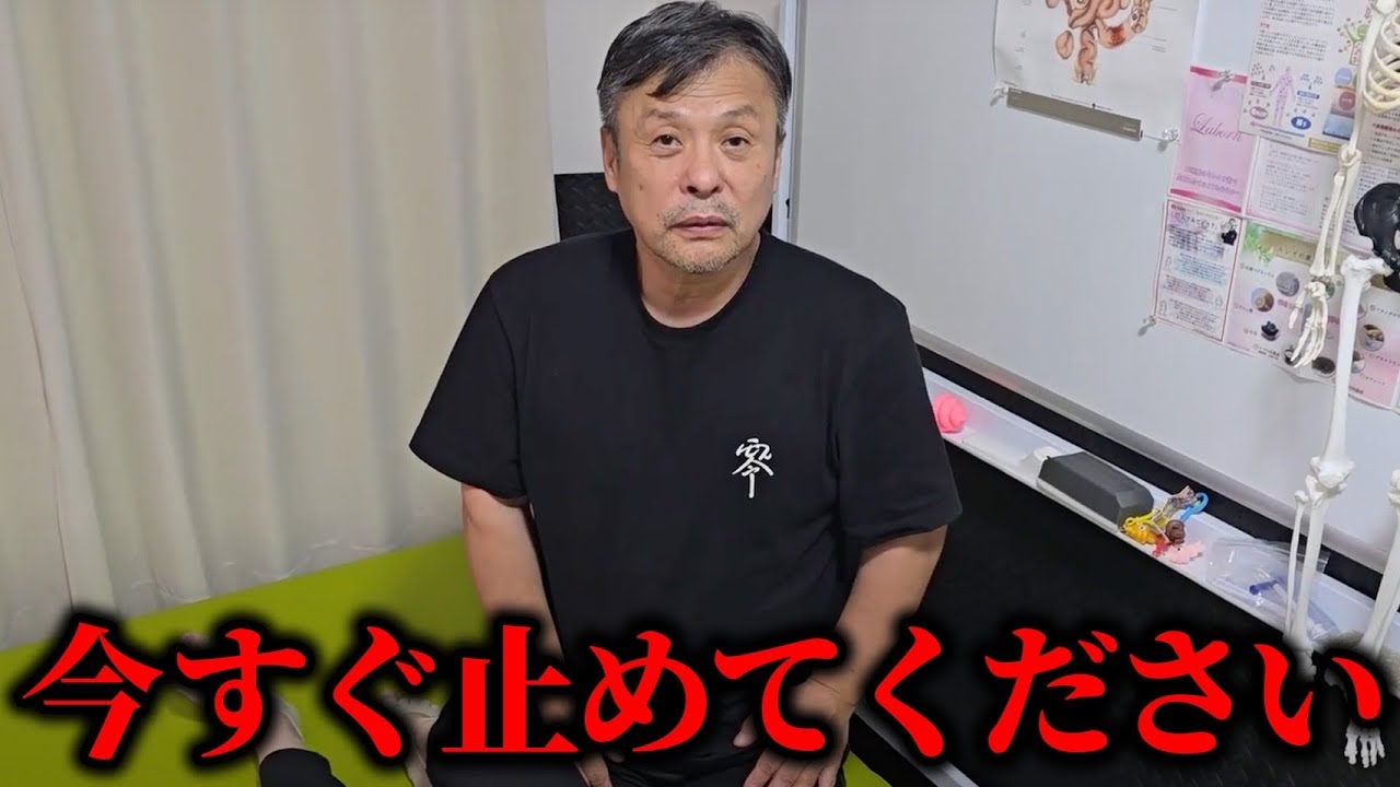 maxresdefault.jpg maxresdefault.jpg