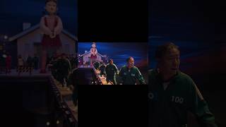 squide game season 3#squidgame3 #squidgame2 #squide