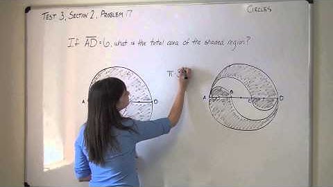 Official SAT Study Guide Math Problems: SAT Math Tips, Tricks, Strategies for Page 518, Problem 17