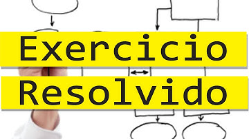 BRINCANDO COM NÚMEROS PARES NO SEU ALGORITMO | EXERCÍCIO RESOLVIDO