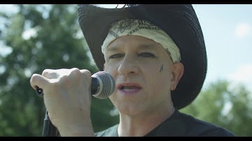 DSP - "50". (Official Music Video)