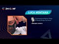 ZM CONF 4 День I — Luca Montana «Вопрос-ответ»