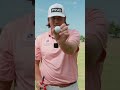 “It seems like once I switched to Titleist, my career kinda took off.” - Neal Shipley #1ballingolf