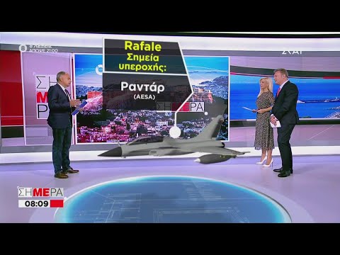 Σήμερα | Το