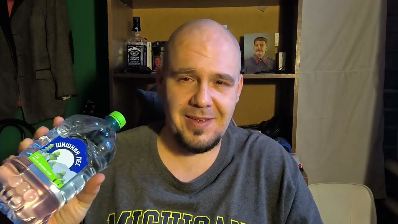 БЫДЛО НЕ ДОСМОТРИТ ДО КОНЦА