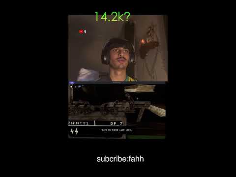 Can I beat the hardest Roblox games?