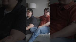 LGBT Rights in the US in 2026 World Cup