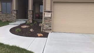 12032 Pintail Dr. video tour