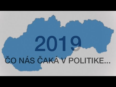 Video: Vnútorné Hemoroidy: Kedy Je čas Prestať Sa Hanbiť A ísť K Proktológovi