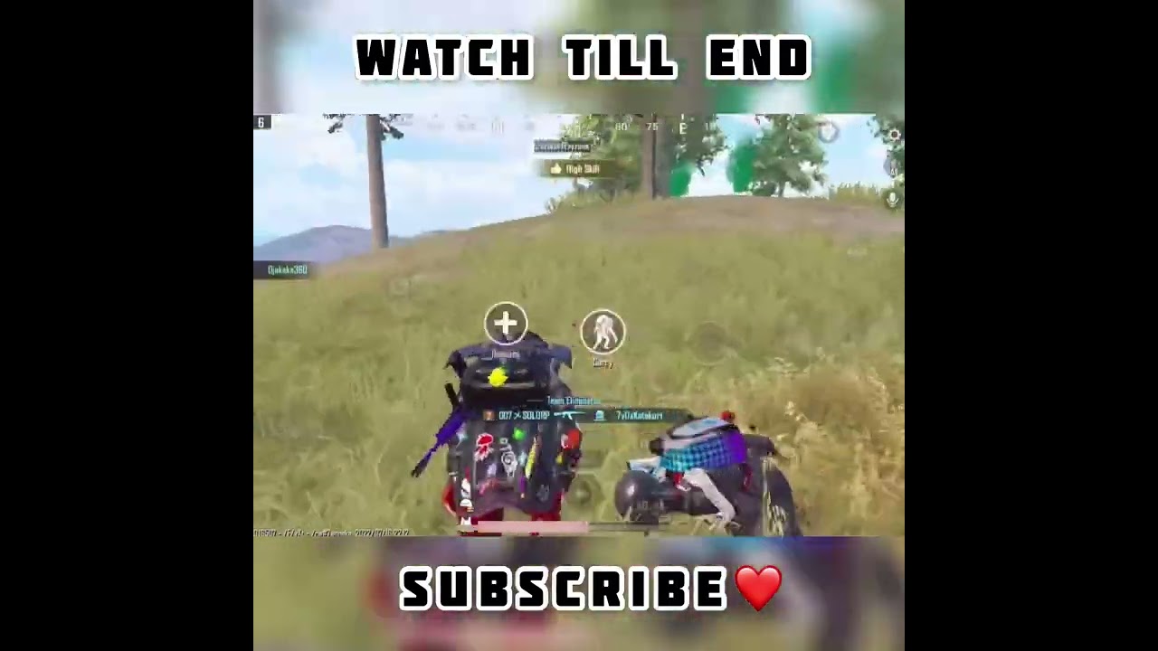 INTENSE 1v3 OR WOT ! JONATHAN 1v4 CLUTCH !SOLO RP GAMING ! 