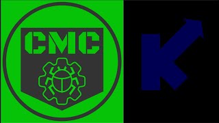 Youre going to like CMC |JOKO ENGINEERING|