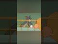 Tom Jerry In Italiano I Babysitter Shorts WBKidsItaliano 