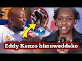 Eddy kenzo bimuweddeko kyalabye takiliza 