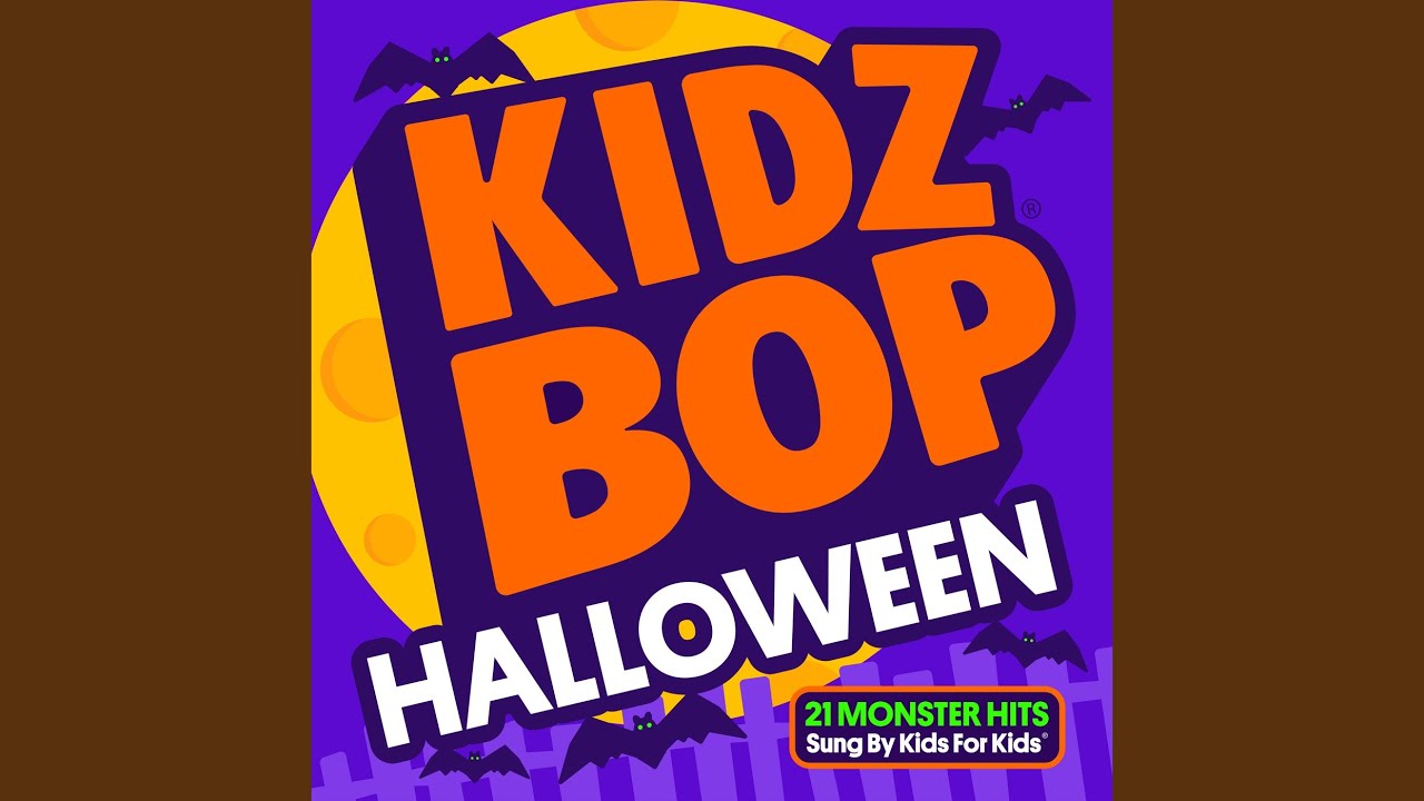This Is Halloween Youtube
