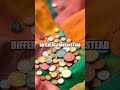 Smart Crypto Investment Tips for Beginners