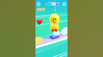 Perfect Cream Walkthrough Gameplay #shorts