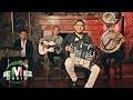 Los Gfez - Eres tú (Video Oficial)