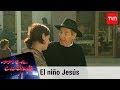 El niño Jesús | Mea culpa - T6E5