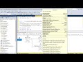 #onlineclasses Query Plan ,inner join, Missing Index, DTA  table scan @1dbconsultant