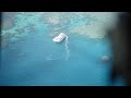 Crankworx Cairns MUST DO: Great Barrier Reef