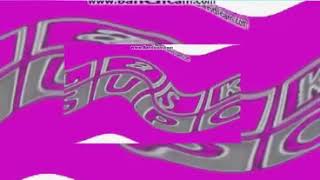 Klasky Csupo Effects 2 Super Effects Round 7 Vegas Pro Version