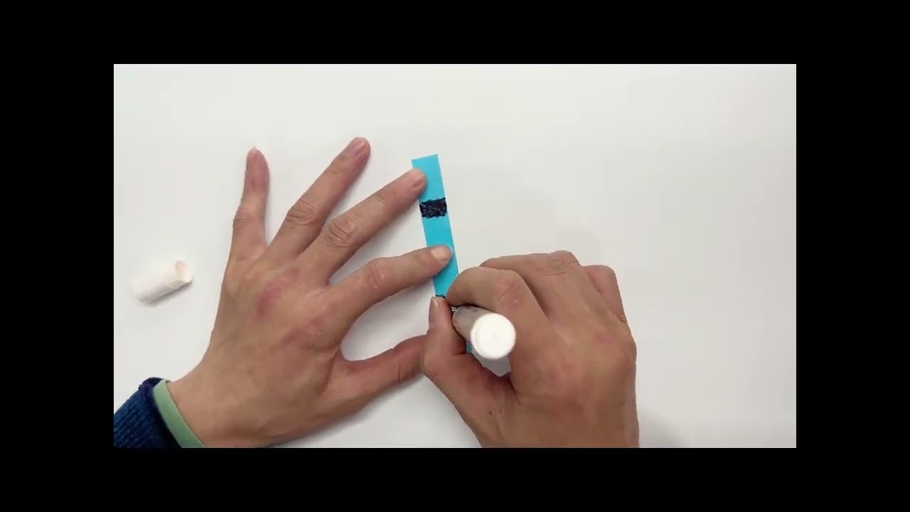 The Video Extensometer with Tensile Tester