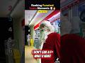 Ranking Funniest Santa Moments! 🎅🏻 #funny #ranked