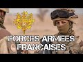 Forces armées françaises | French Armed Forces | Tribute 2020