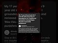 ?? #quora #mother #fight #parents #hitting #abuseprevention #toxic #cps #brainrot #ytshorts #shorts