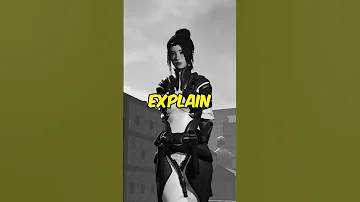 NEW Mobile Attack On Titan Game 
