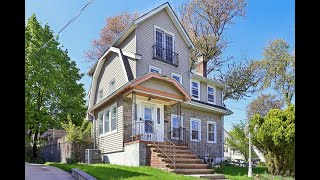 1494 Endicott Terrace Teaneck, NJ | ColdwellBankerHomes.com Profile