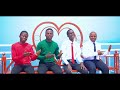 ASANTE BWANA BY MIZEITUNI CHOIR CEPAC MABUNGO OFFICIAL VIDEO FULL HD 2025