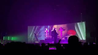 - Live In Toronto February 16, 2024