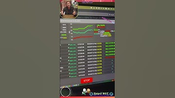 Solana Sniper Bot Quick Launch | Pump Fun Fast Setup, Wallet Integration & Live Token Sniping