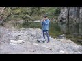 世間人でGOー 井上陽水 【野外ライヴ  カラオケ】