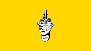 Cosmic Dreams - Rihanna & Drake Type Beat
Find our free & premium beats on https://toista.com
Sound professional by using unlimited mixing & mastering service. Download as many beats as you want. Cosmic Dreams - Rihanna & Drake Type Beat