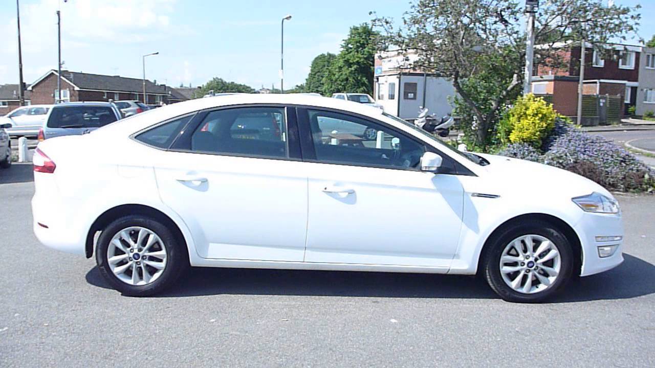 USED CARS JOHNSON CARS SHEFFIELD 026 YouTube