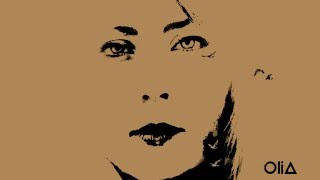 Olia - My Faith Lyric Video