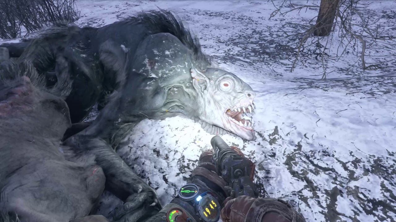 THa BaD GuY 619  Profile57