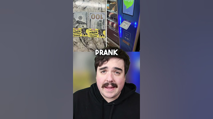 APRIL FOOLS PRANK IDEAS!