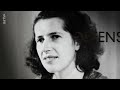 Vereinte Kräfte, November 1942 - Juni 1943 | Widerstand – Die Résistance (3/4) Reupload | ARTE