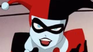 ❤POKER FACE ❤ +❤ SLOWED ❤ REVERB❤