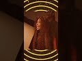 Behind the scenes of Chaka and Snoop Dogg ’s “Boogie’s In My Soul” music video.