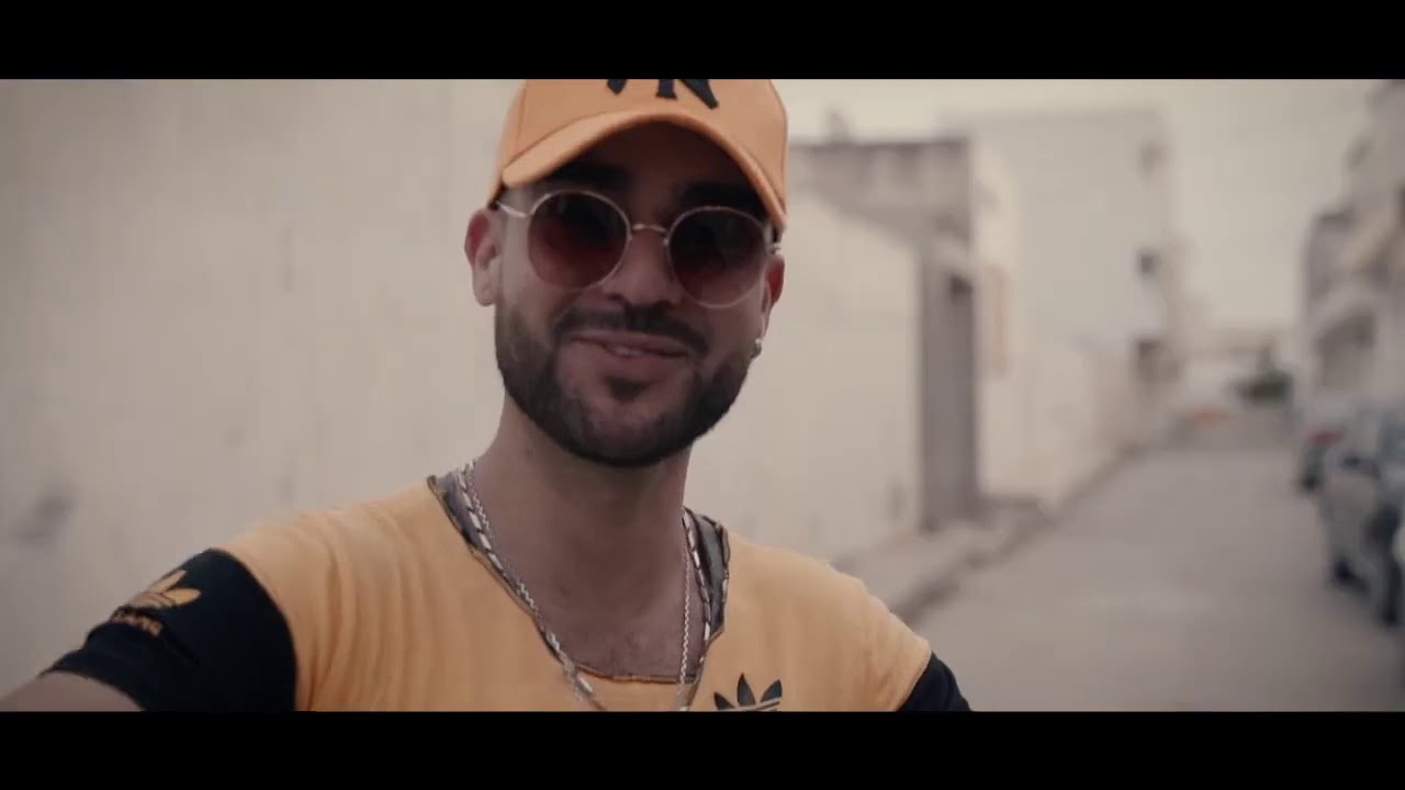 Ofmearli  wa9t flous clip officiel وقت فلوس