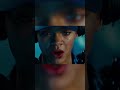 Rihanna takes out an alien
